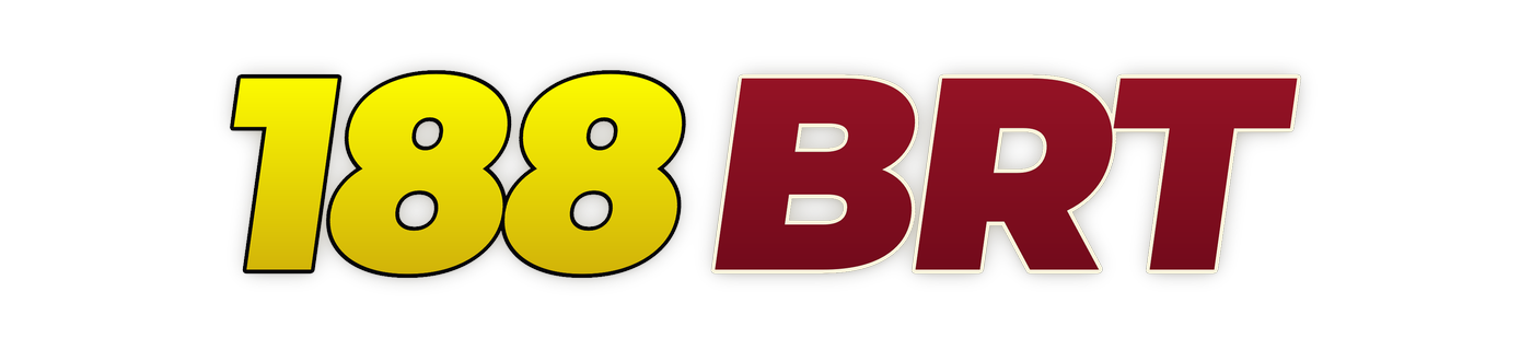 188brt